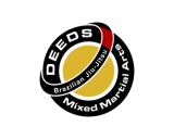 /public/logoimage/1461727745Deeds MMA.png